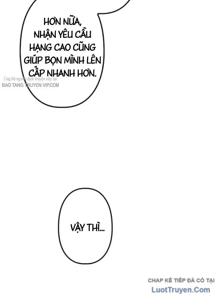 Hầm Ngục Ngon Lành Chapter 30 - 81