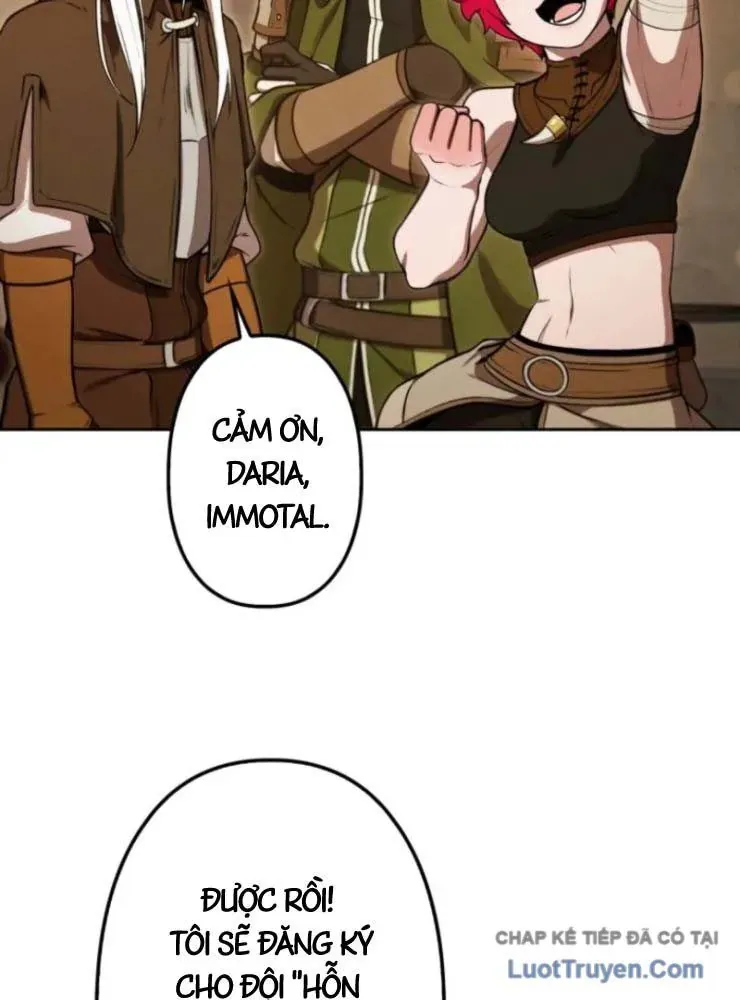 Hầm Ngục Ngon Lành Chapter 30 - 83