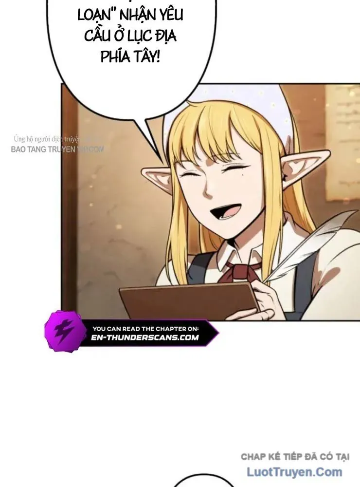 Hầm Ngục Ngon Lành Chapter 30 - 84