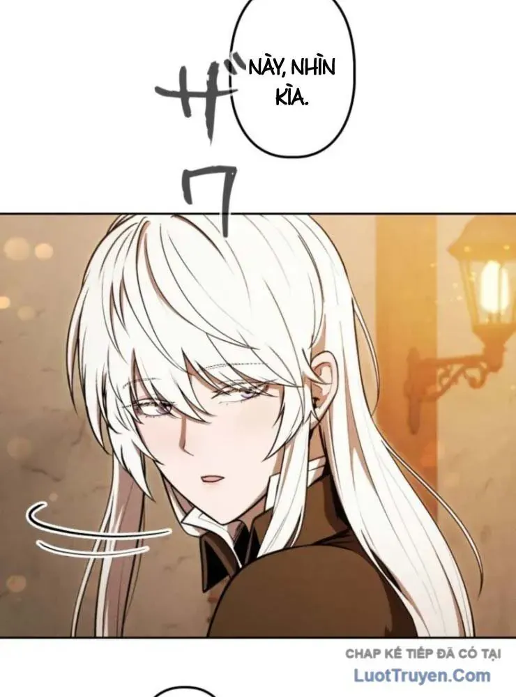 Hầm Ngục Ngon Lành Chapter 30 - 85