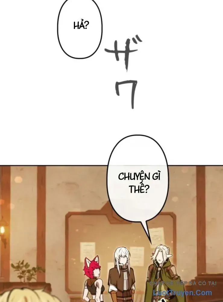 Hầm Ngục Ngon Lành Chapter 30 - 86