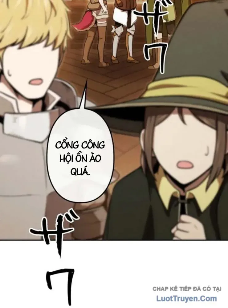 Hầm Ngục Ngon Lành Chapter 30 - 87