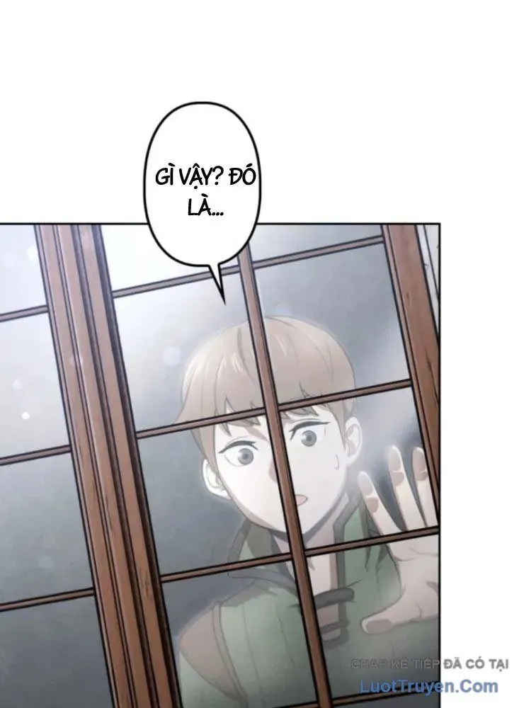 Hầm Ngục Ngon Lành Chapter 30 - 88