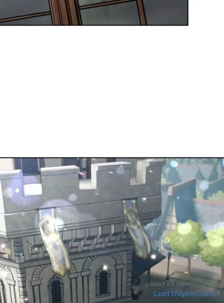 Hầm Ngục Ngon Lành Chapter 30 - 89