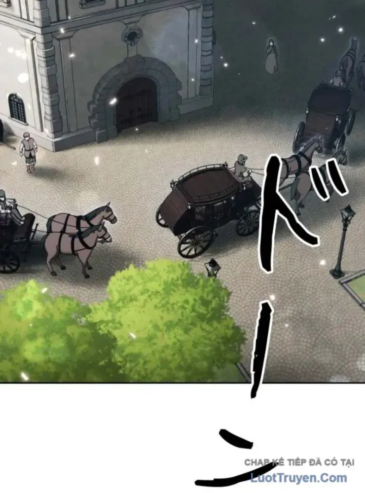 Hầm Ngục Ngon Lành Chapter 30 - 90