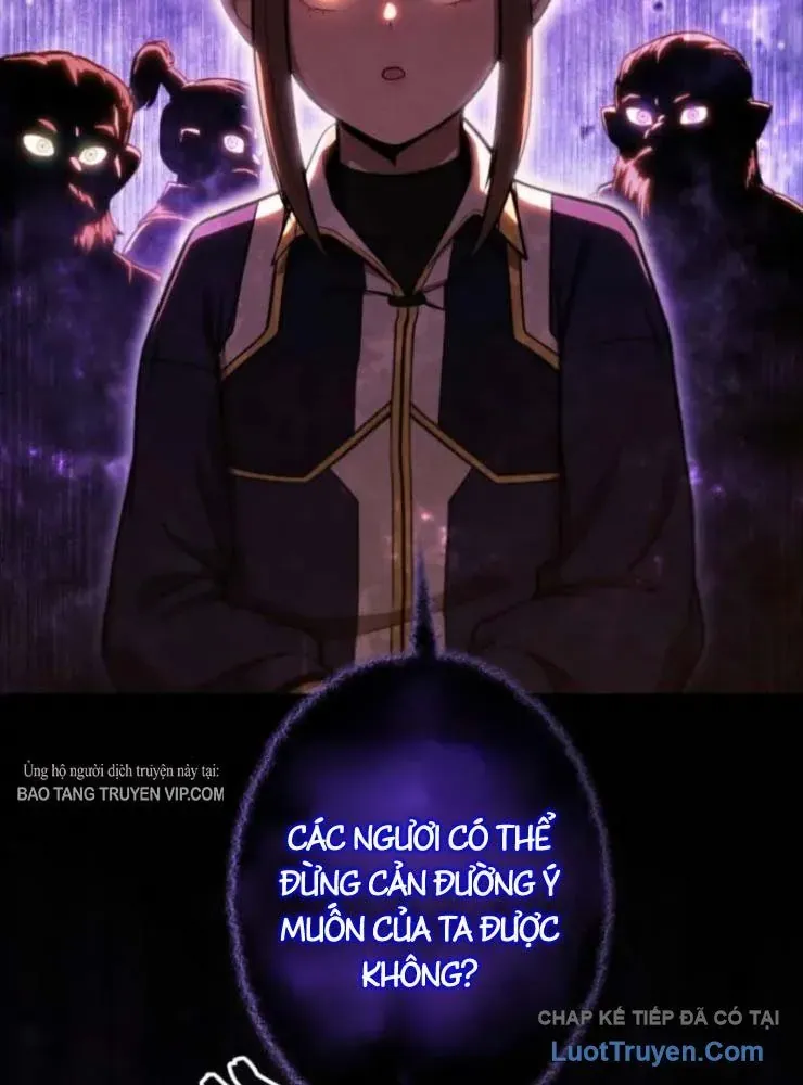 Hầm Ngục Ngon Lành Chapter 30 - 10