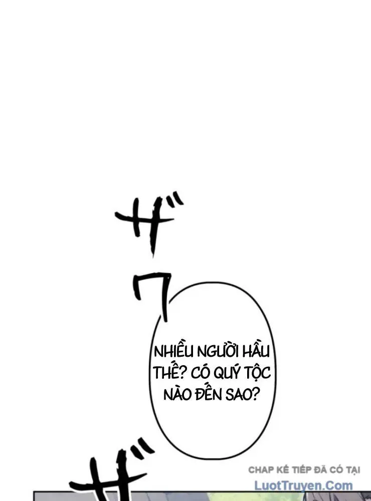 Hầm Ngục Ngon Lành Chapter 30 - 91