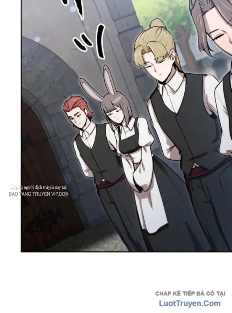 Hầm Ngục Ngon Lành Chapter 30 - 92