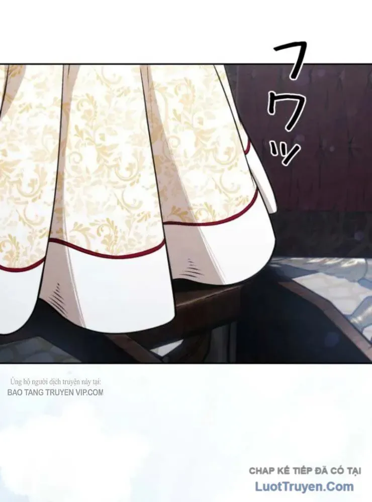 Hầm Ngục Ngon Lành Chapter 30 - 93