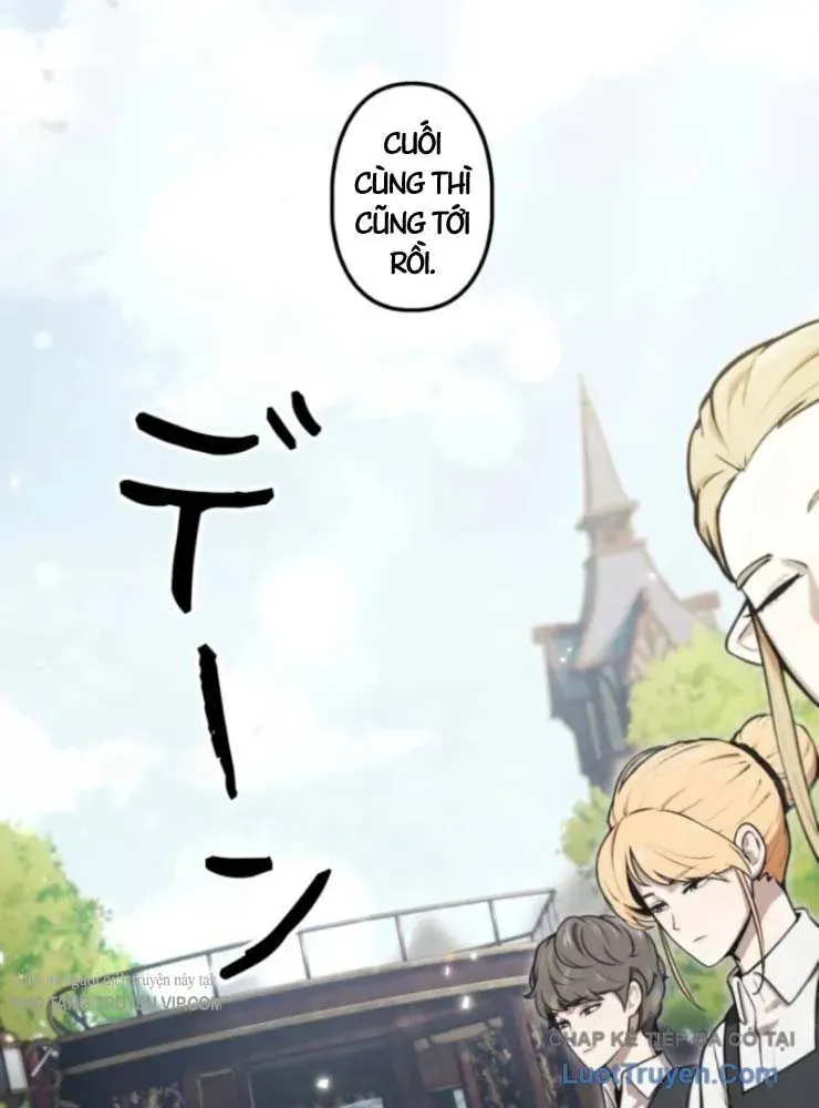 Hầm Ngục Ngon Lành Chapter 30 - 94