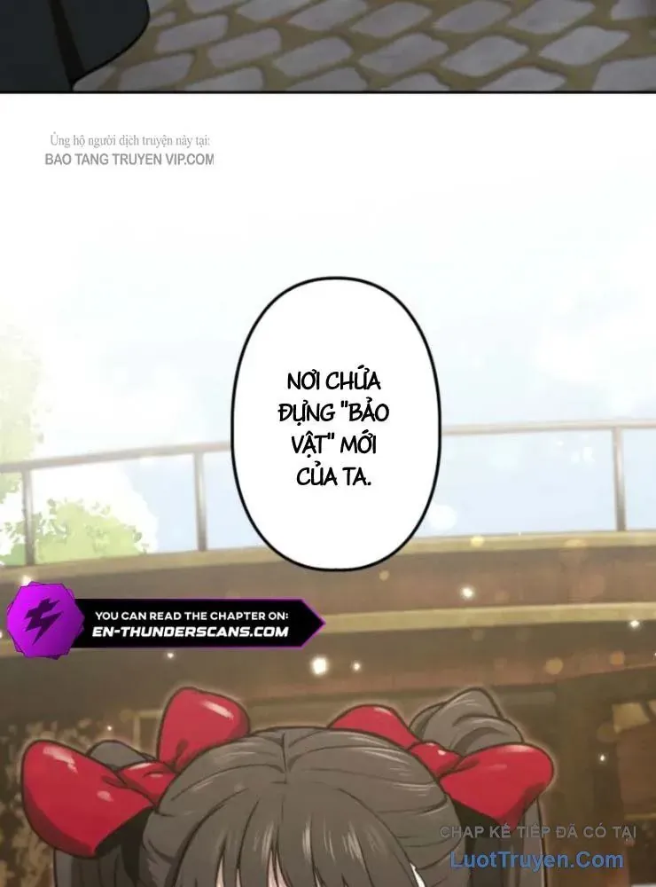 Hầm Ngục Ngon Lành Chapter 30 - 96