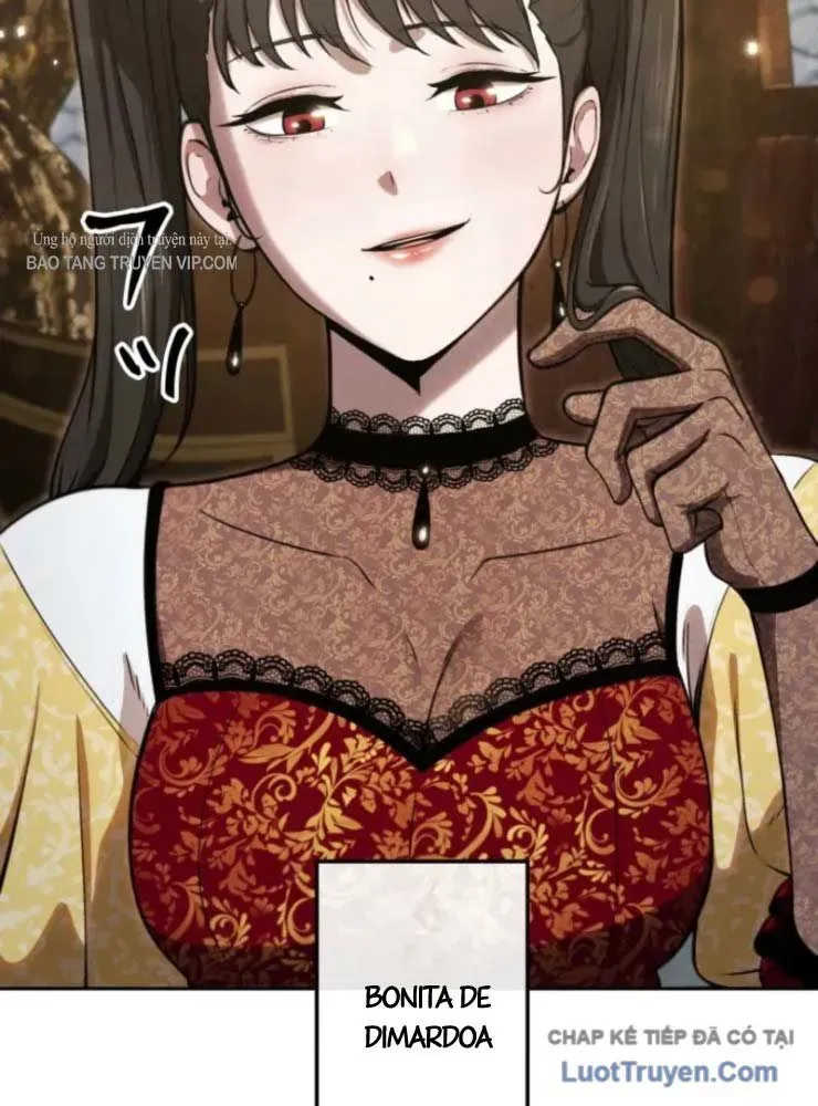 Hầm Ngục Ngon Lành Chapter 30 - 97