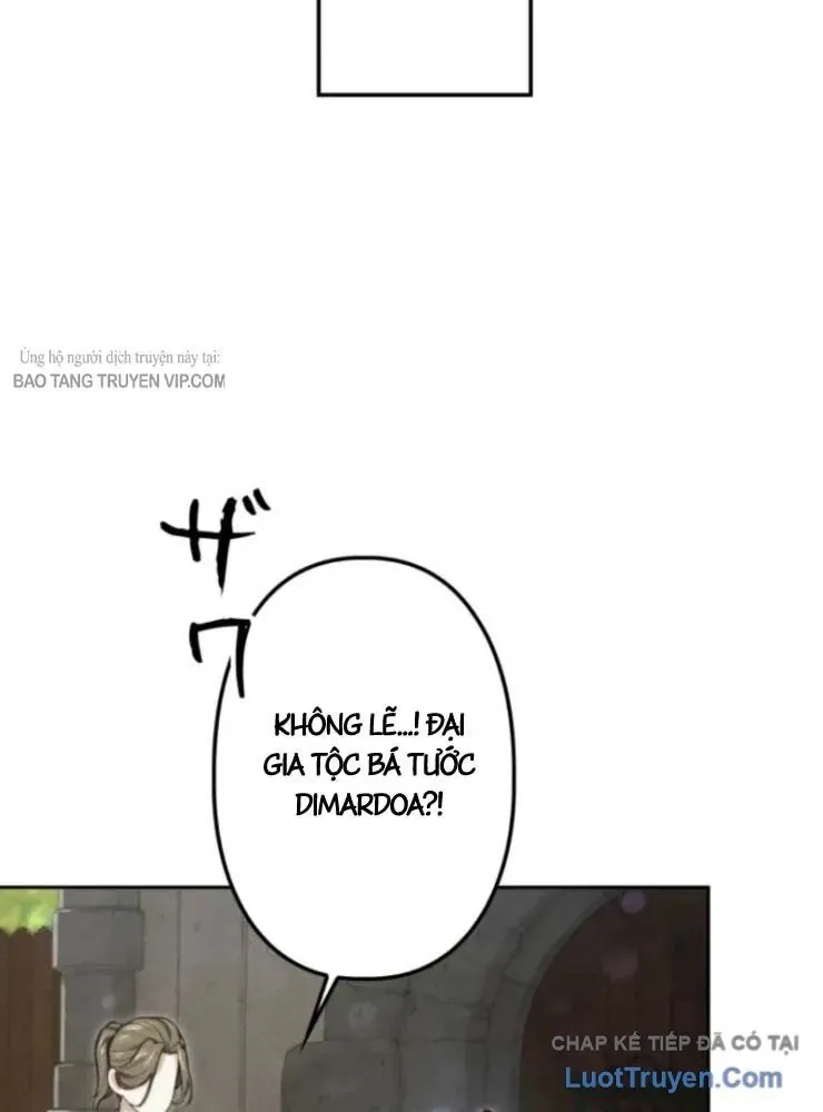 Hầm Ngục Ngon Lành Chapter 30 - 98