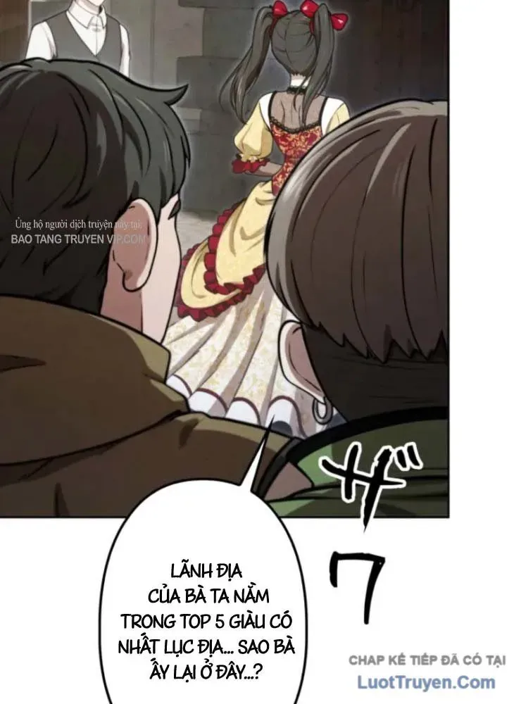 Hầm Ngục Ngon Lành Chapter 30 - 99