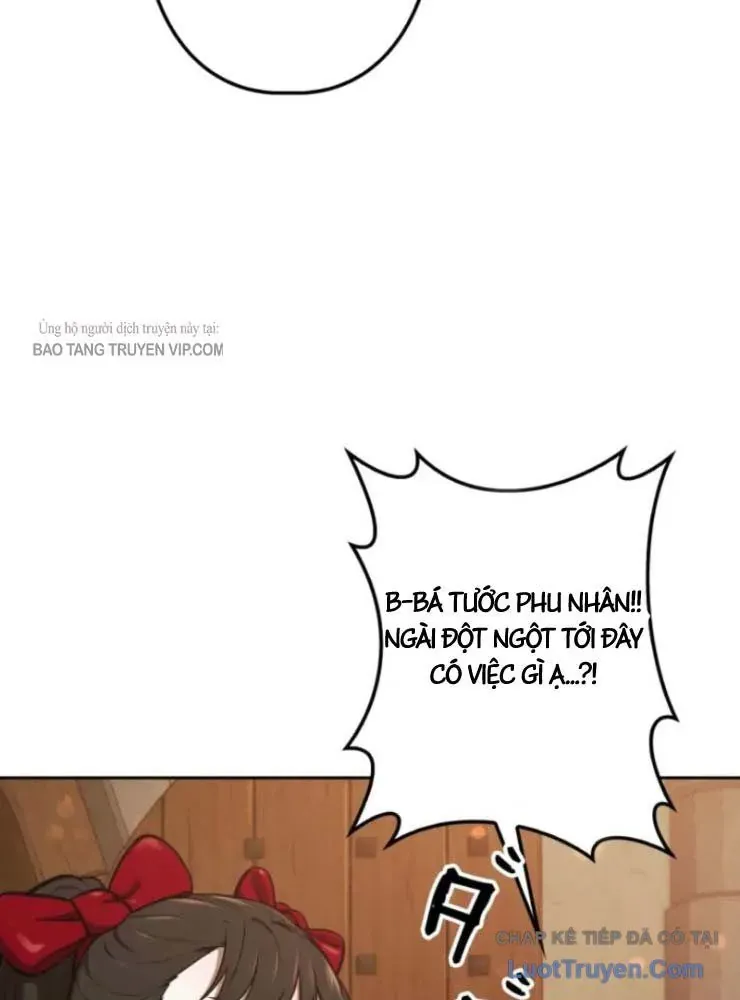 Hầm Ngục Ngon Lành Chapter 30 - 100