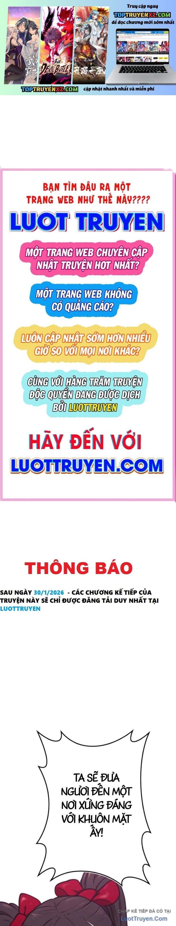 Hầm Ngục Ngon Lành Chapter 31 - 2