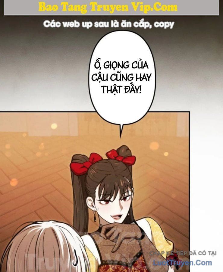 Hầm Ngục Ngon Lành Chapter 31 - 11