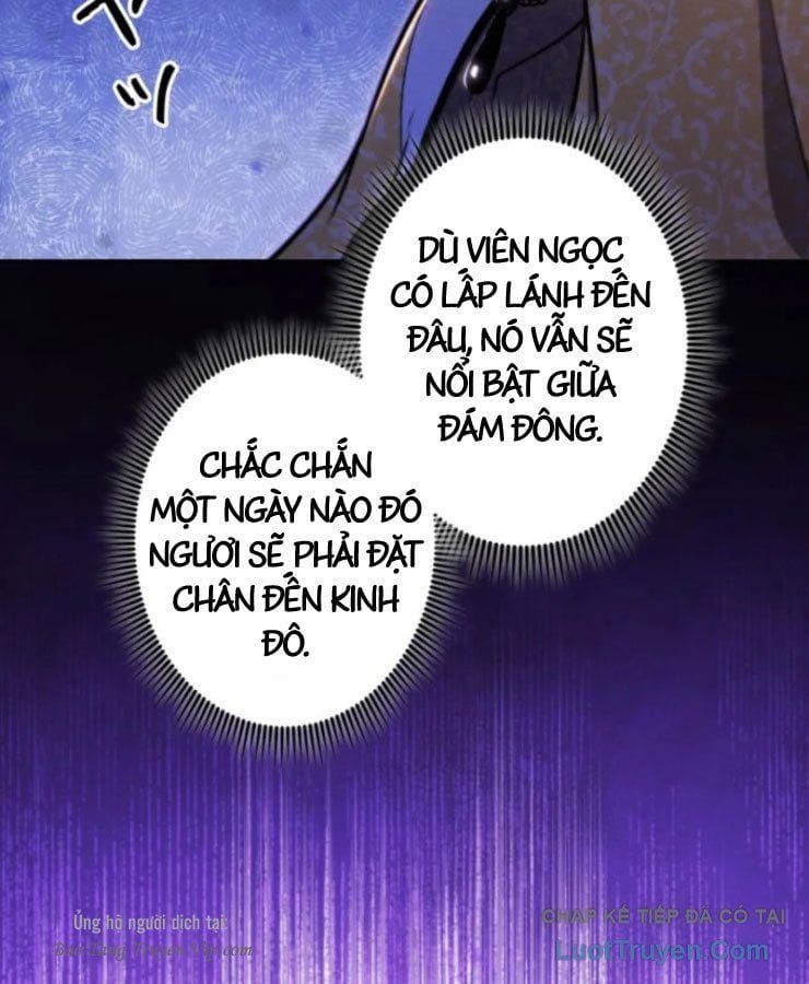 Hầm Ngục Ngon Lành Chapter 31 - 101