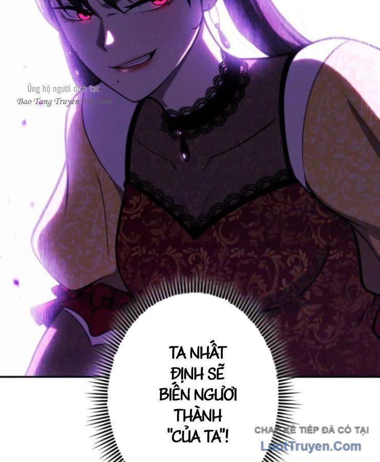 Hầm Ngục Ngon Lành Chapter 31 - 103