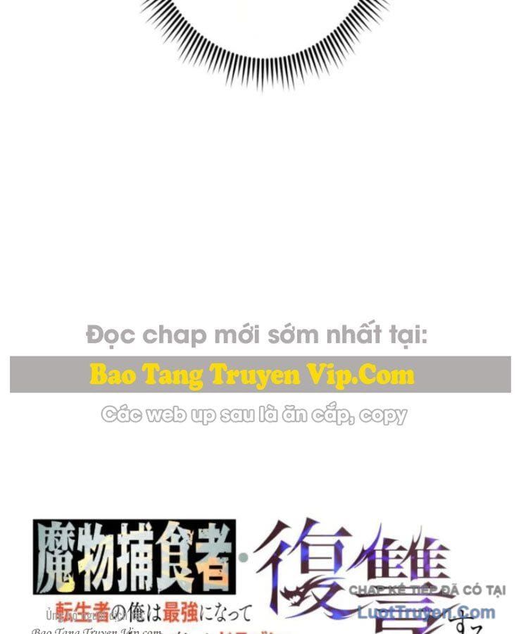 Hầm Ngục Ngon Lành Chapter 31 - 104