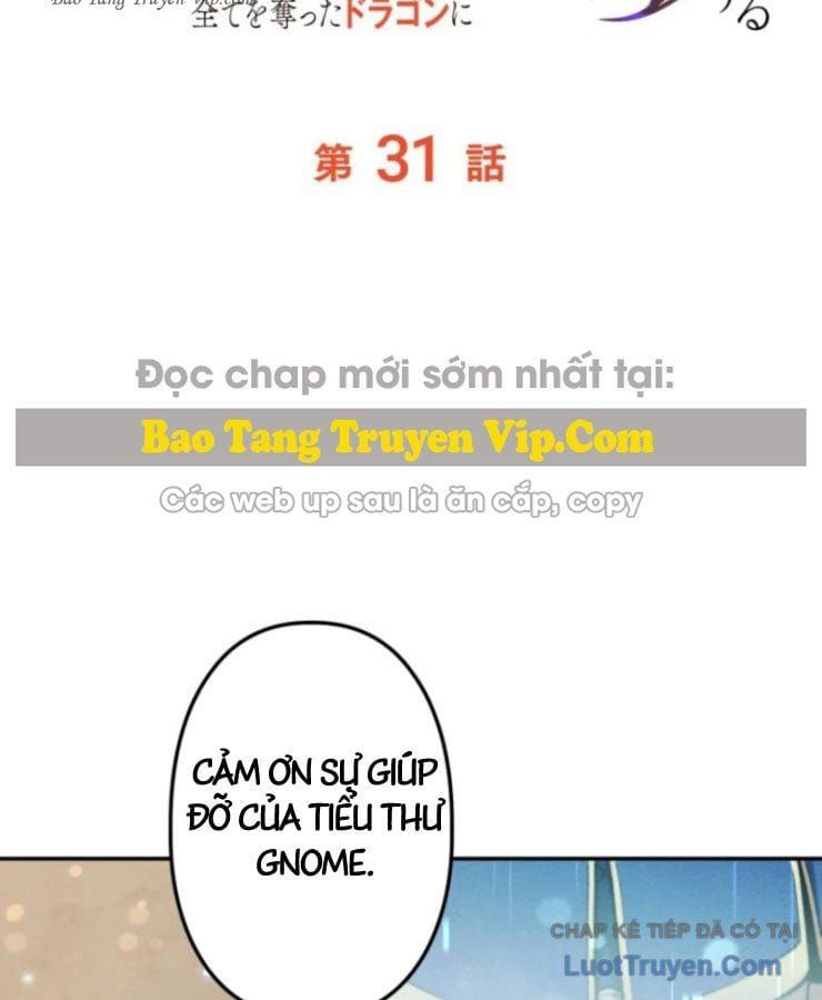 Hầm Ngục Ngon Lành Chapter 31 - 105