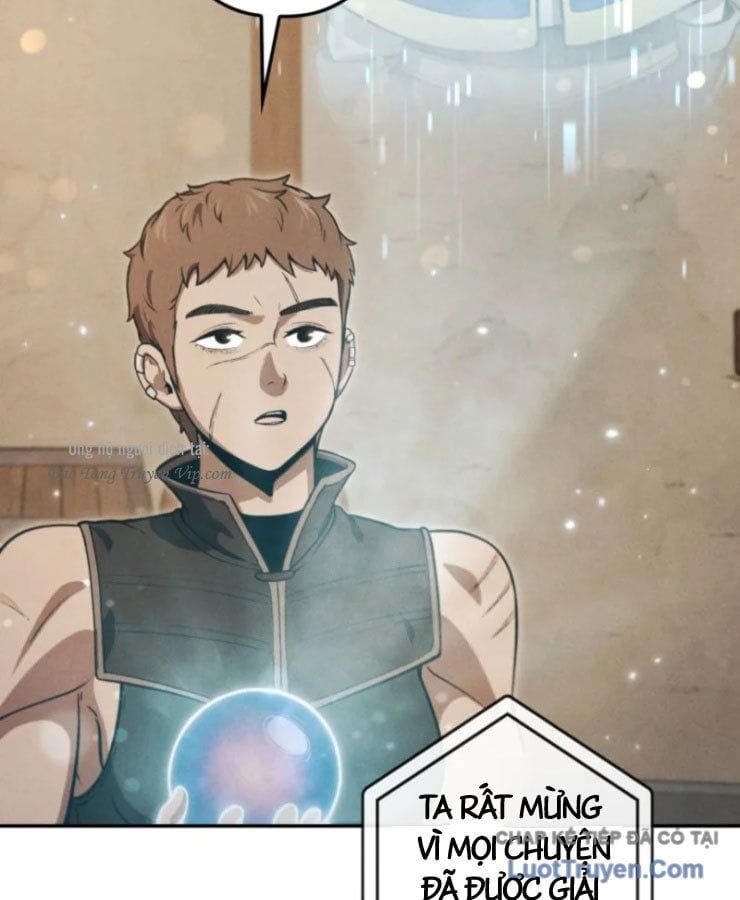 Hầm Ngục Ngon Lành Chapter 31 - 106