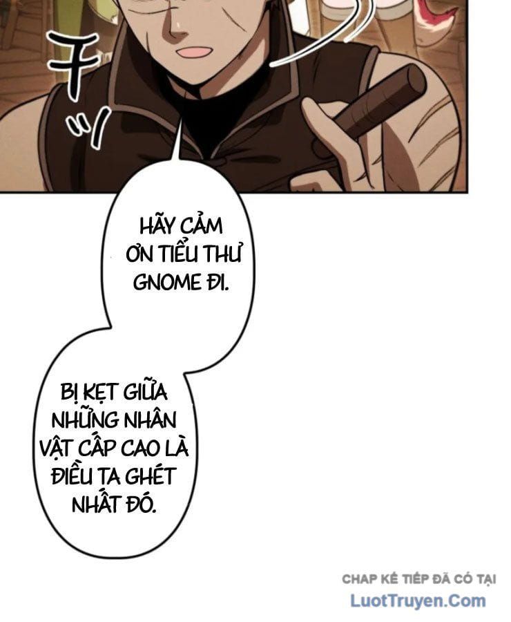 Hầm Ngục Ngon Lành Chapter 31 - 109