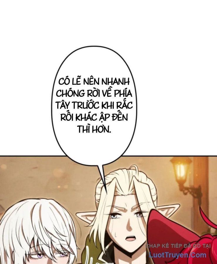 Hầm Ngục Ngon Lành Chapter 31 - 110