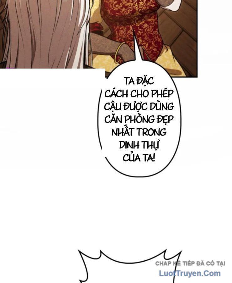 Hầm Ngục Ngon Lành Chapter 31 - 12