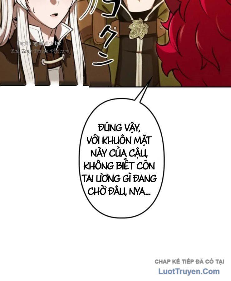 Hầm Ngục Ngon Lành Chapter 31 - 111