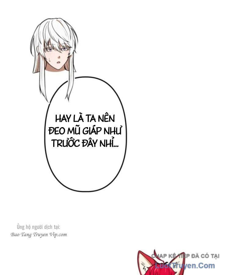 Hầm Ngục Ngon Lành Chapter 31 - 112