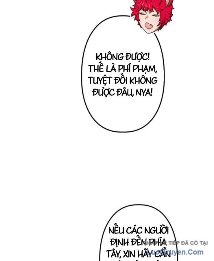 Hầm Ngục Ngon Lành Chapter 31 - 113