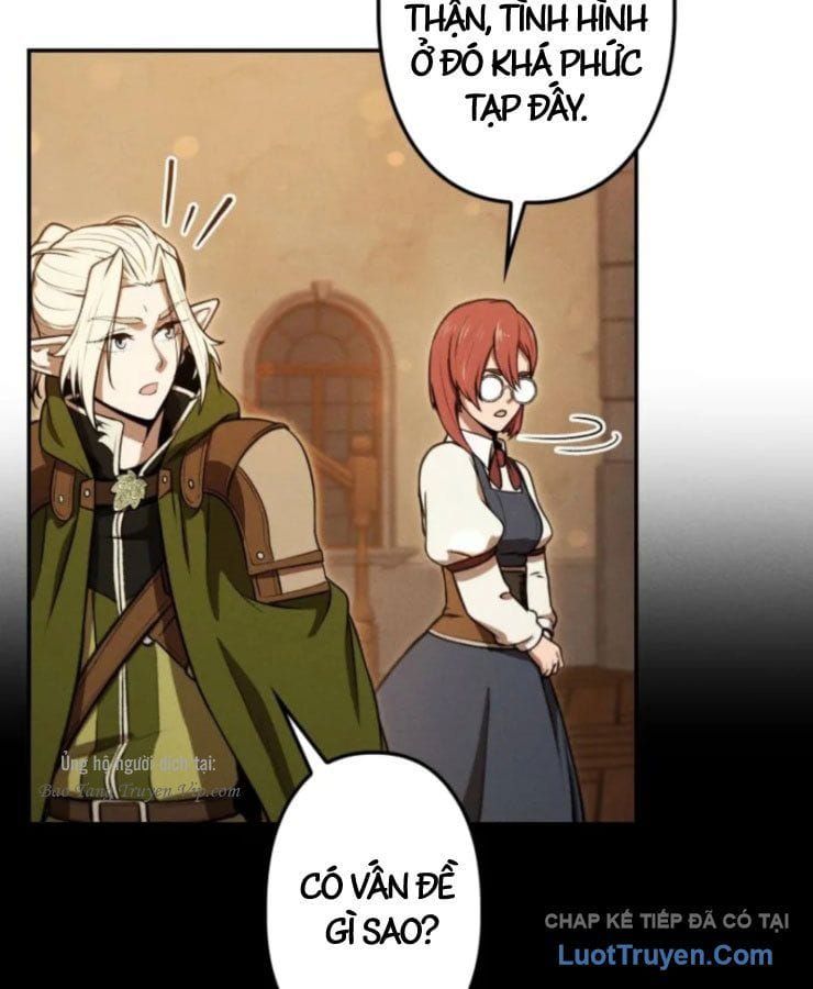 Hầm Ngục Ngon Lành Chapter 31 - 114