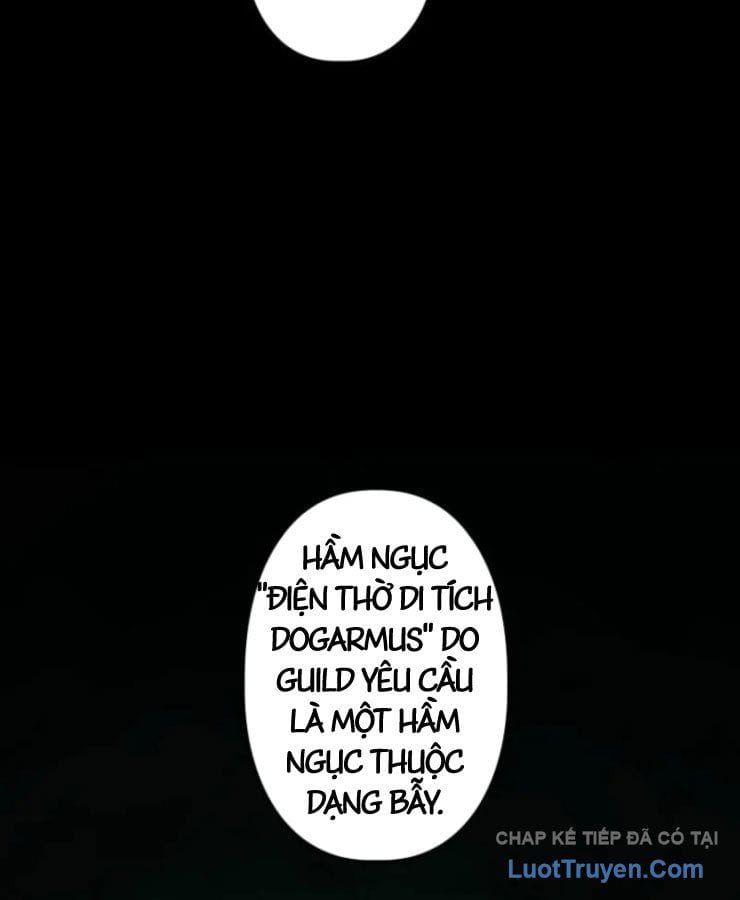 Hầm Ngục Ngon Lành Chapter 31 - 115