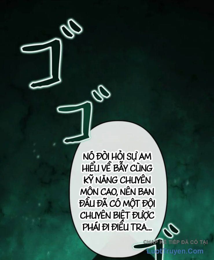 Hầm Ngục Ngon Lành Chapter 31 - 116