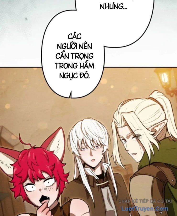 Hầm Ngục Ngon Lành Chapter 31 - 119