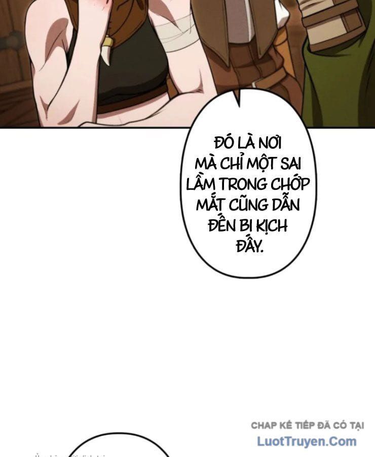 Hầm Ngục Ngon Lành Chapter 31 - 120