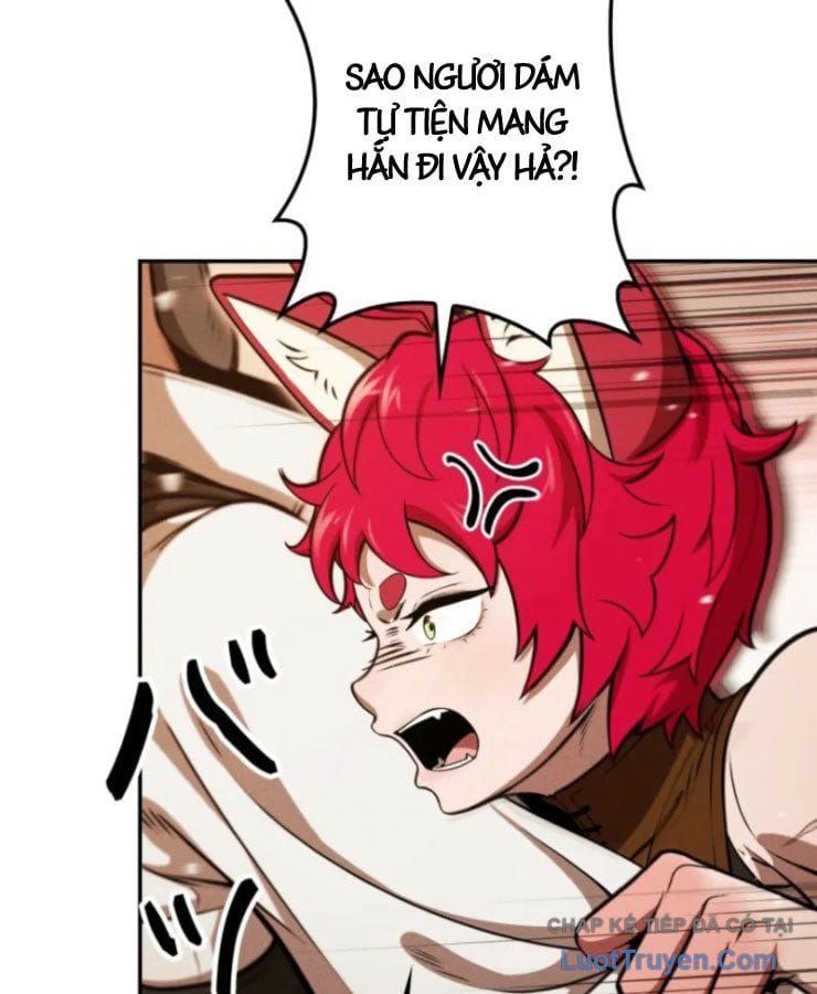 Hầm Ngục Ngon Lành Chapter 31 - 13