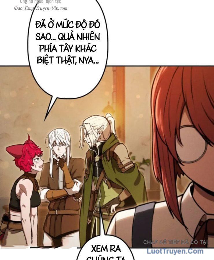 Hầm Ngục Ngon Lành Chapter 31 - 121