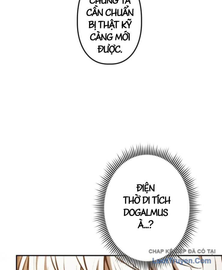 Hầm Ngục Ngon Lành Chapter 31 - 122