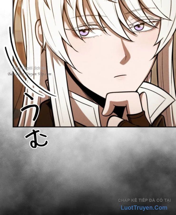 Hầm Ngục Ngon Lành Chapter 31 - 123