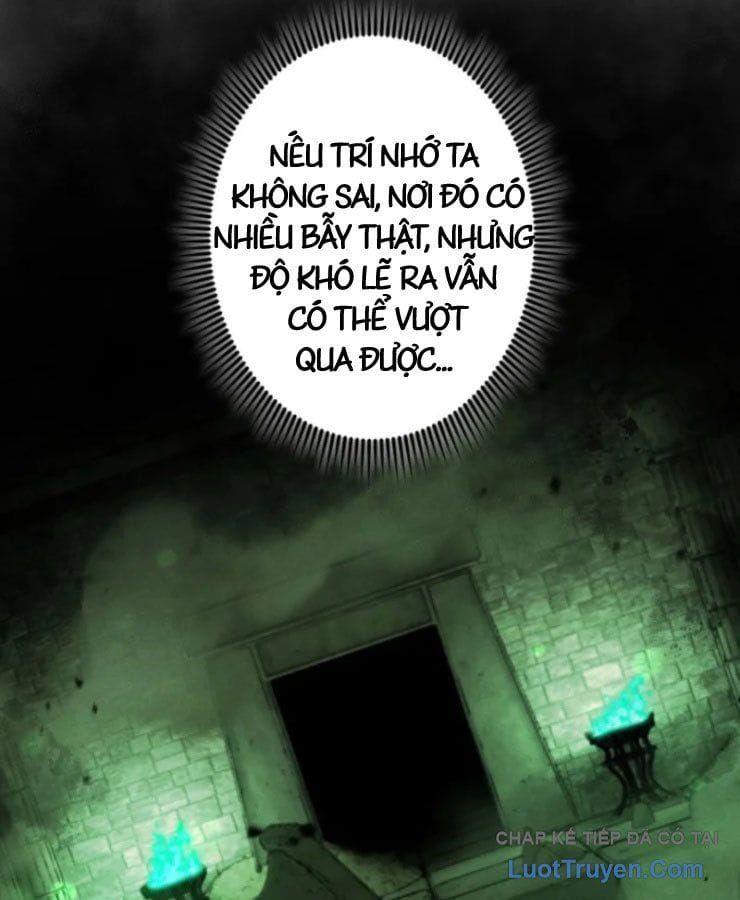 Hầm Ngục Ngon Lành Chapter 31 - 124