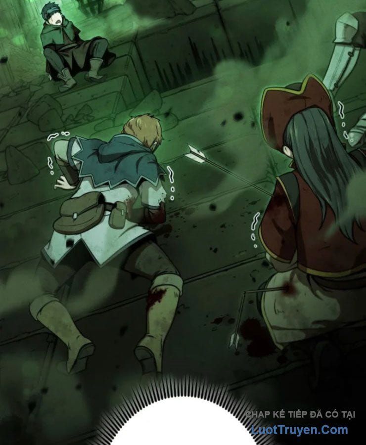 Hầm Ngục Ngon Lành Chapter 31 - 125