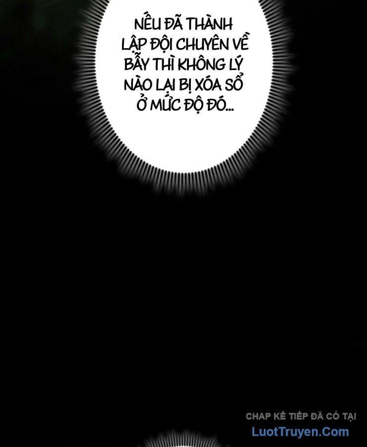 Hầm Ngục Ngon Lành Chapter 31 - 126