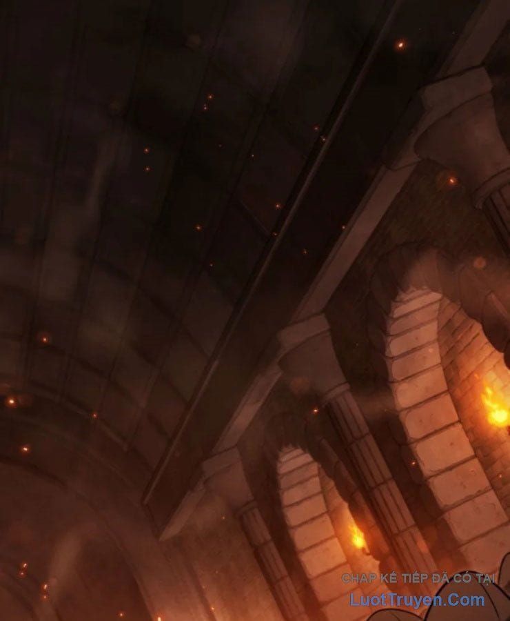 Hầm Ngục Ngon Lành Chapter 31 - 128