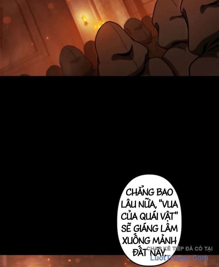 Hầm Ngục Ngon Lành Chapter 31 - 129