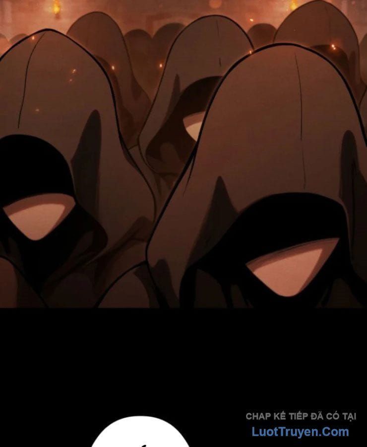 Hầm Ngục Ngon Lành Chapter 31 - 130