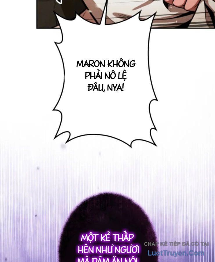 Hầm Ngục Ngon Lành Chapter 31 - 14