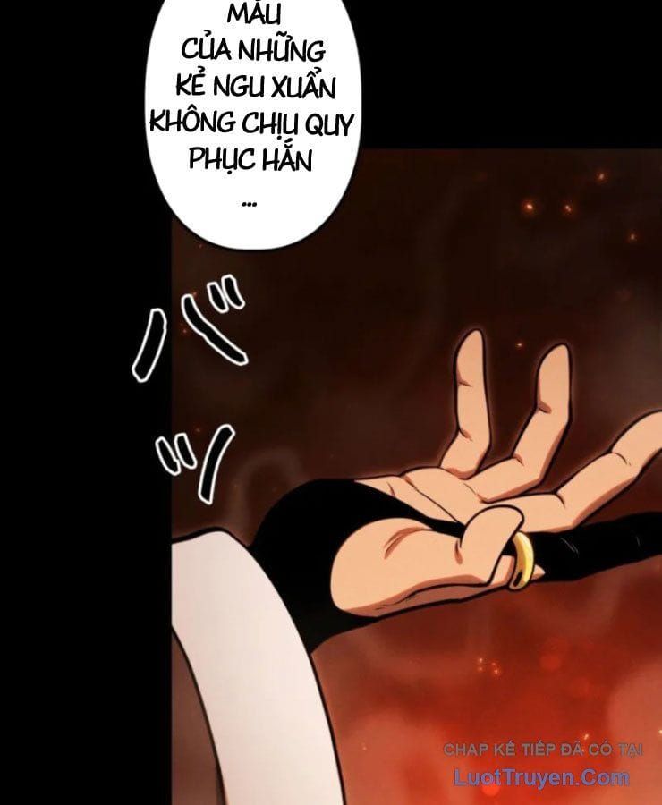 Hầm Ngục Ngon Lành Chapter 31 - 131