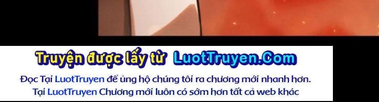 Hầm Ngục Ngon Lành Chapter 31 - 132